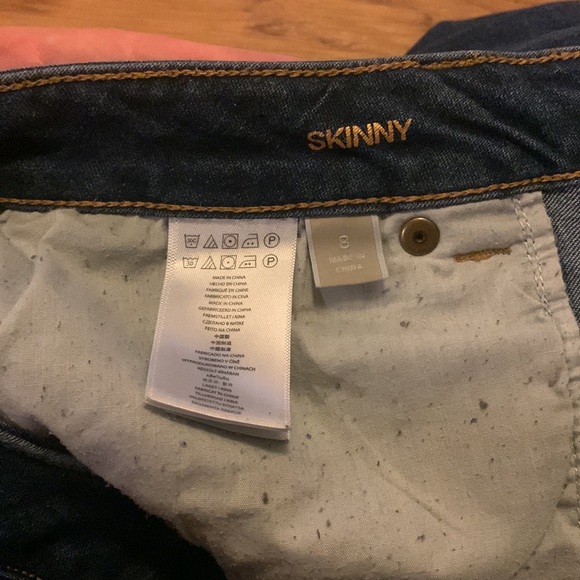 Michael Kors jeans - Picture 5 of 7